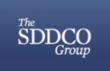 The SDDCO Group Announces Two New Principals
